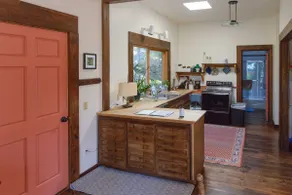 Orcas Island Sunset Retreat - Image 3