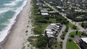 * LICENZA * Wavecrest Oceanfront Luxury Townhome<br>Cammina verso il centro - Image 2