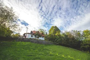 Holiday House Pure Nature - Image 5