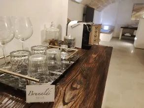 Brunaldi SUITE - Image 5