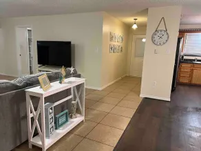 Galveston Bay House - Image 2