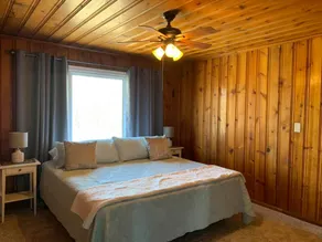 Calhoun Cottage - Image 3