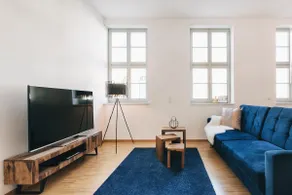 Comfort at Neumarkt – Ideal for Families & Groups - Image 2