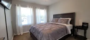 Lovely Townhouse! Just minutes from DFW Airport. - Image 5