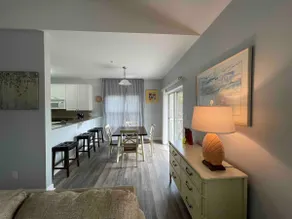 Sweet condo in the heart of Gulf Shores 412 - Image 2