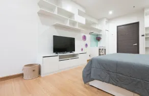 High rise-nice view/special price pick-up service - Image 3