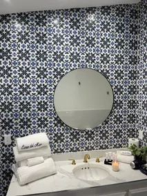 Casa Del Mar - BEACH HOUSE - Image 5