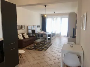 Holiday Home Franciacorta, open space - Image 2