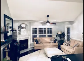 Sanctuary – 1bedroom & 1bathroom - Image 4