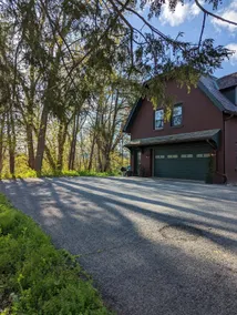 Glenbrook Country Villa - Image 3