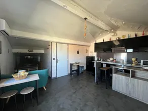 Lovely apartment on Macau in the Médoc. - Image 3