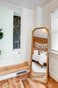 Beautiful Boho Villa on Vine in the heart of Lancaster - Image 4