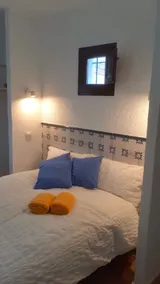 Casa Bienvenido – historic home with roof terrace - Image 4