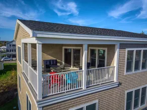 Custom built “Accessible Home - Image 5