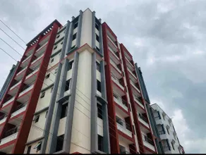 Palm & Breeze 1bed Nyali Road, Vok - Image 3