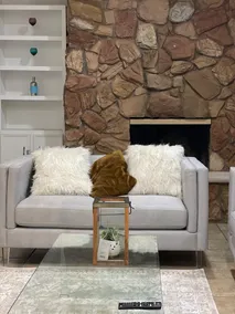 Luxury 3 Bedroom Home Minutes From DFW and Dallas Love Field Airports - Image 3