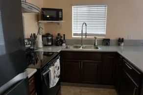 Entire Place close to Vegas Strip & Airport - Image 5