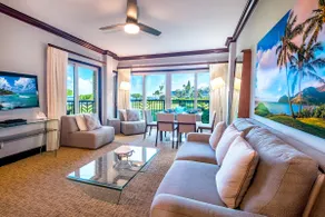 Dream Vacation with Stunning Ocean View! - Image 4