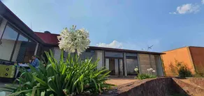 Country House ”El Rincon del arbol” - Image 2