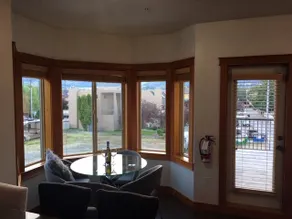 The Loft by the Lake - Image 3