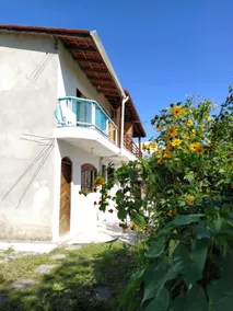 apartment between the sea and the mountains - Image 3