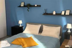 Vittoria Centro Holiday Home - Image 5