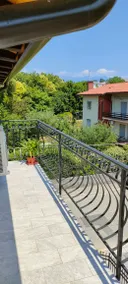 Casa ai Limoni - Image 5