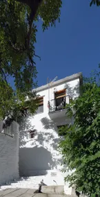 La Fragua-Capileira House - Image 3