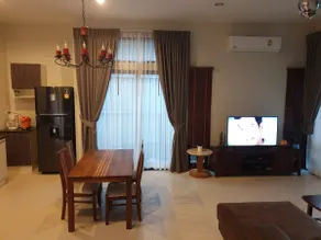 Tisa Phu Villa - Image 4