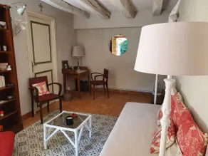 Le petit Meaulne - Image 5