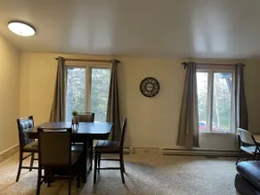 Arctic Oasis Bird Nest fully furnished apartment - Image 5