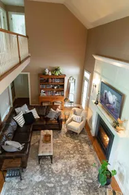 Southern luxury home - Image 5