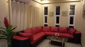 Oceanaire Luxury 2 Bedroom Condo On The Beach - Image 3