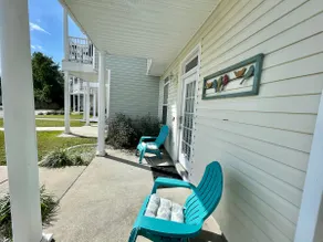 3bed/3bath(17)Townhouse Gulfport/Biloxi near Beach - Image 3