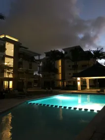 2 BR”The Good Life”at Punta Cana 3 mins PC airport - Image 2