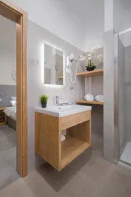 Classic Studio ⟹Romantic Getaway for Couples - Image 4
