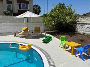 VillaCgBelek - Image 4