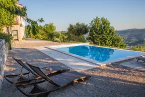 For a quiet and pleasant vacation in nature - Image 2