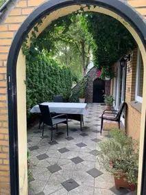 Entire home close to Hamburg, train&airport nearby - Image 2