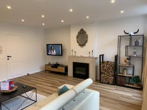Apartment 2 Bedroom Sablon Brussels city center * - Image 3