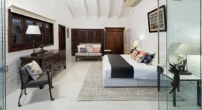 Dream House by Sergio Bustamante Puerto Vallarta - Image 3