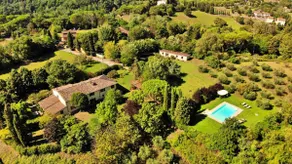 La Felce Country House - Image 2