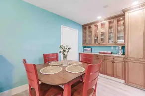 Golf Cart to Beach! Charming Home w/ Patio - Image 5