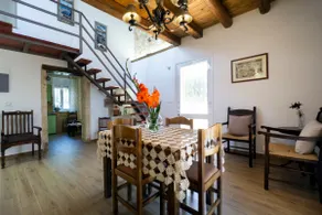 Rumpis Traditional House - Image 5