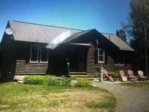 NORDLAND RETREAT DIREKT TILGANG TIL ATV- OG SNOWMOBILE-SPORER - Image 3