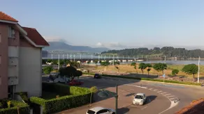 LOS TAMARINDOS PENTHOUSE - Image 4