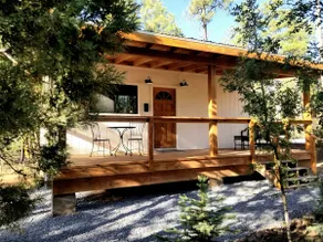 🌿The Calico Cottage - Image 2