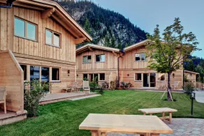 Family Lodge - Image 3