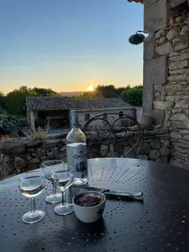 Country house for 10 people - Image 5