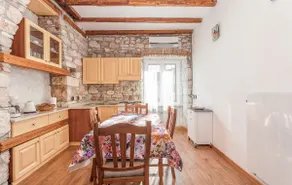Bruna City Center - Comfort in the Heart of Poreč - Image 4